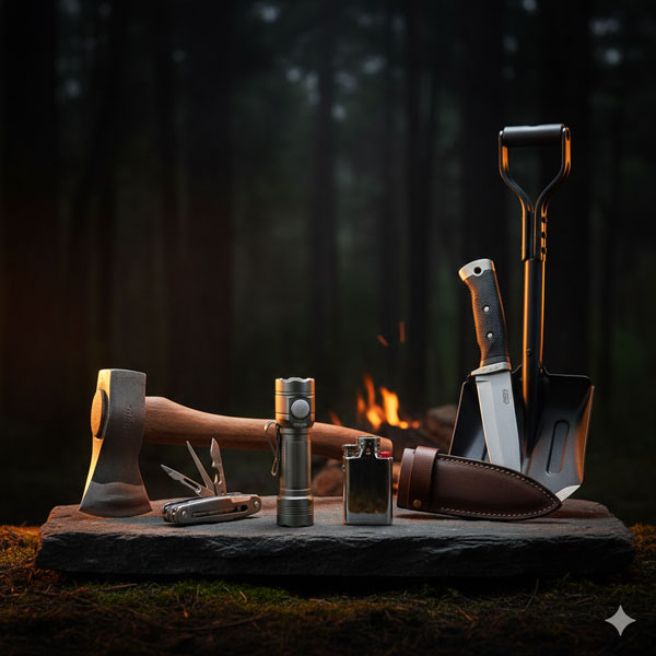 ابزارآلات و تجهیزات